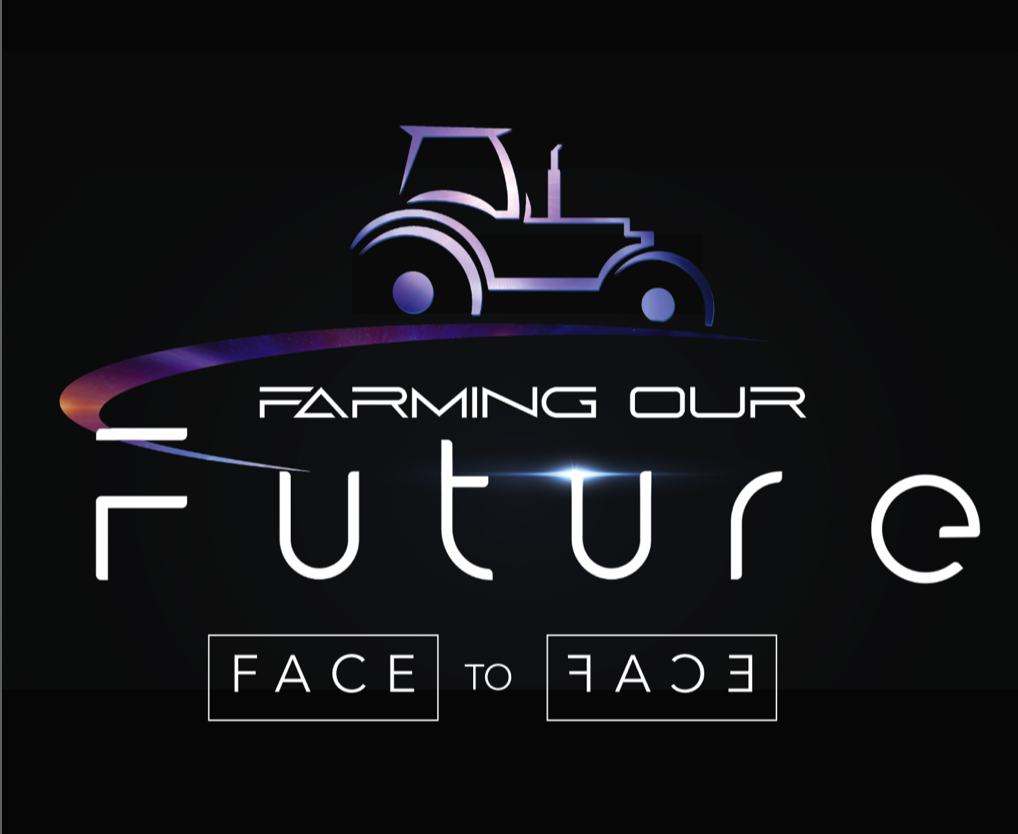 78th Annual Meeting of the South Carolina Farm Bureau South Carolina